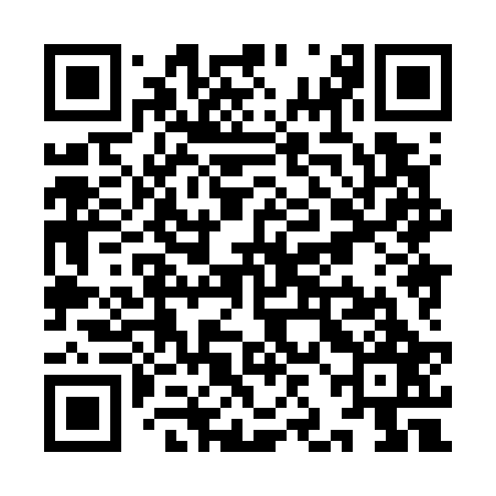 QR code for YJH727