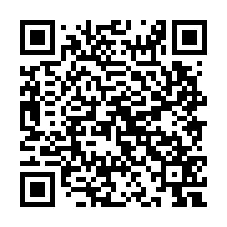 QR code for YJH777