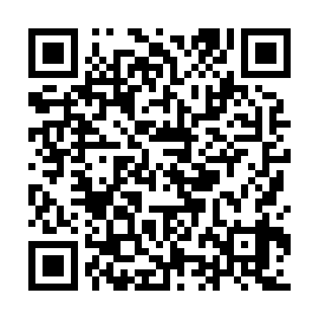 QR code for YJH839