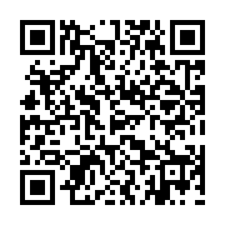 QR code for YJH908