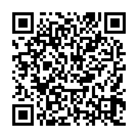 QR code for YJH949