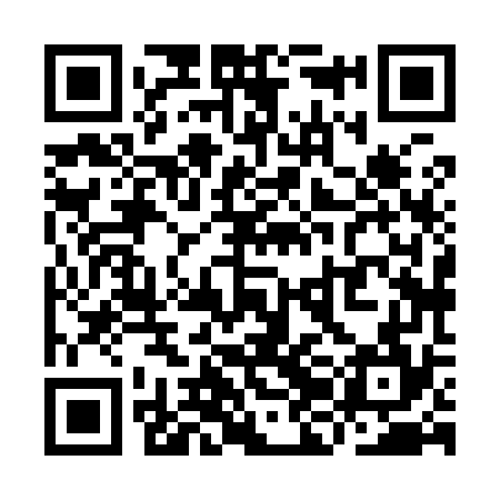 QR code for YJH974