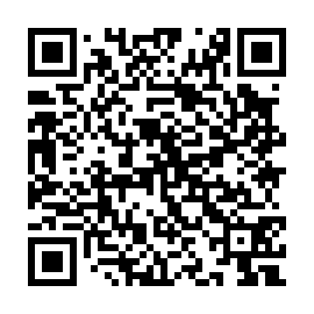 QR code for YJI070