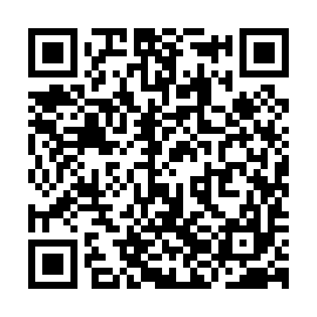 QR code for YJI097