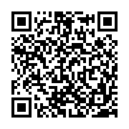 QR code for YJI116