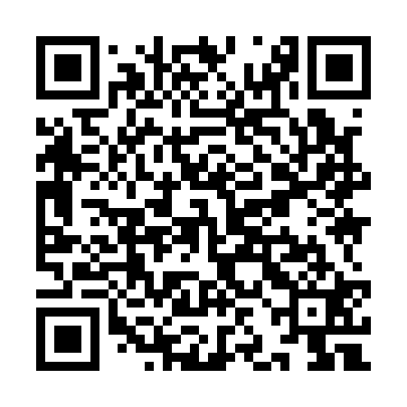QR code for YJI121