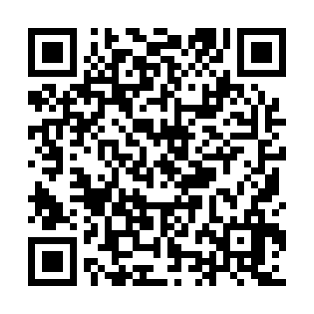 QR code for YJI136