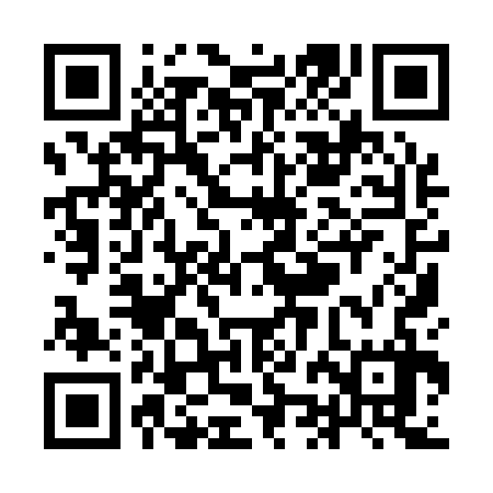 QR code for YJI137