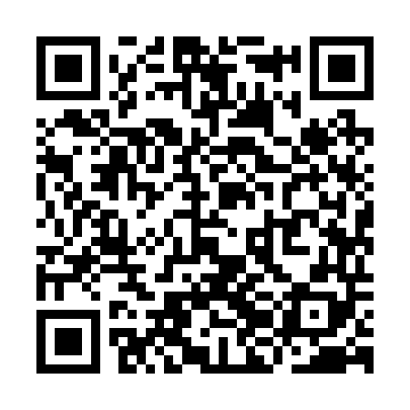 QR code for YJI248