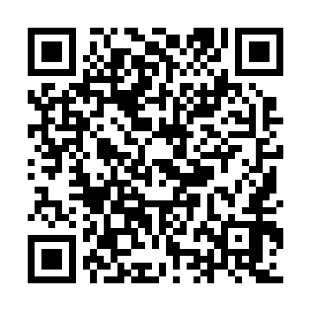 QR code for YJI252