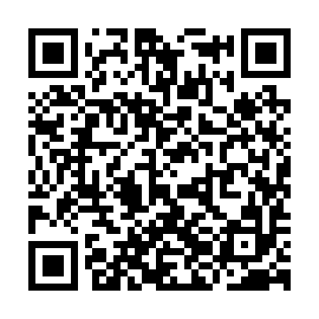 QR code for YJI292