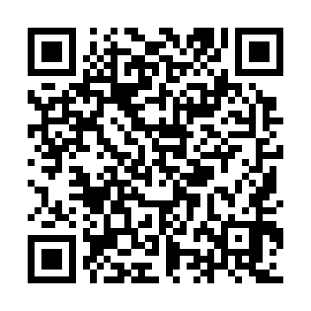 QR code for YJI350