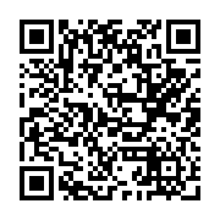 QR code for YJI406