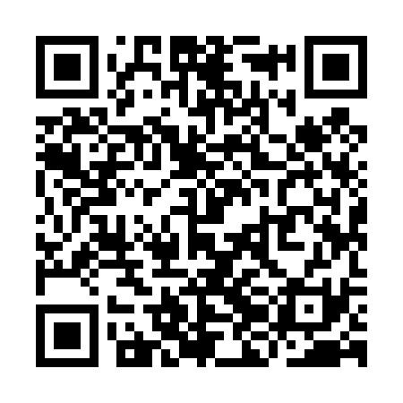 QR code for YJI431