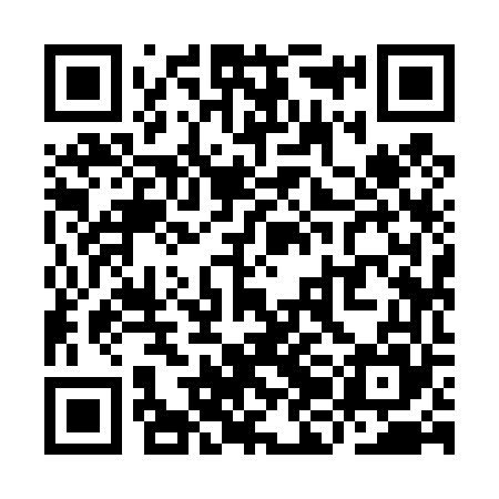 QR code for YJI465