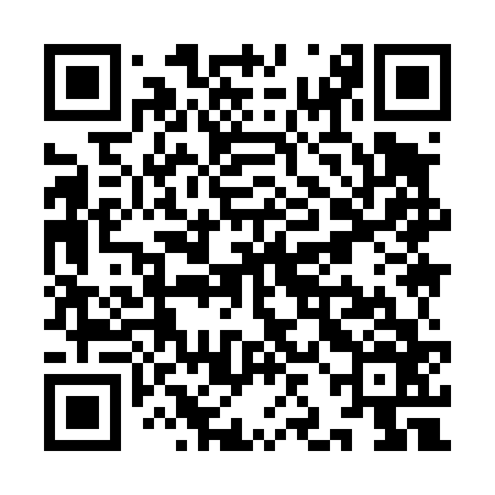 QR code for YJI466