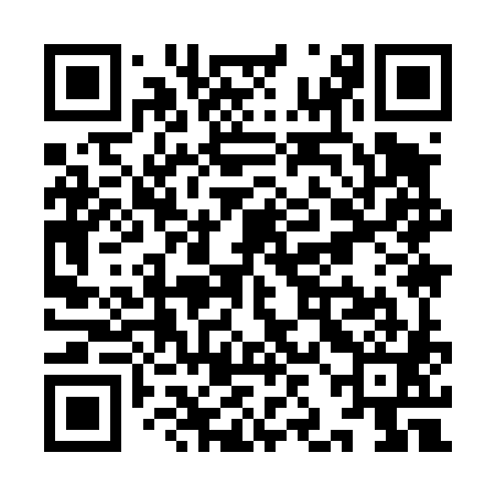 QR code for YJI481