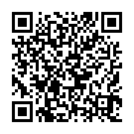 QR code for YJI503