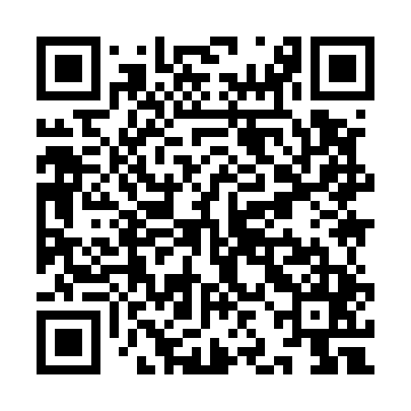 QR code for YJI545