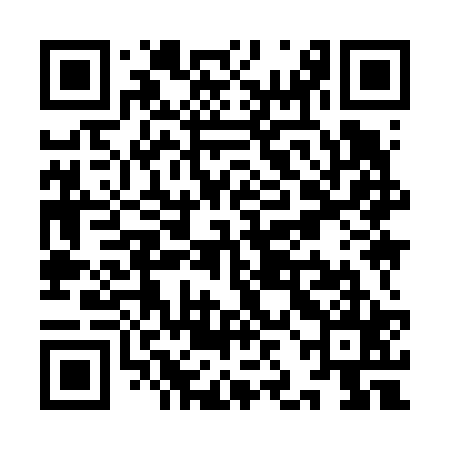 QR code for YJI625