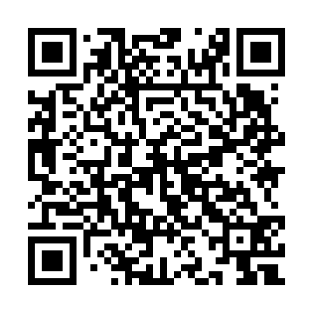 QR code for YJI632