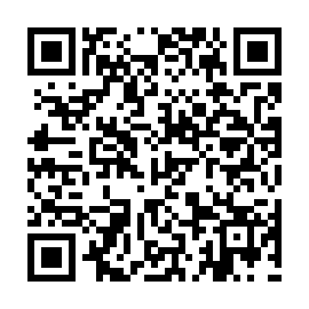 QR code for YJI723