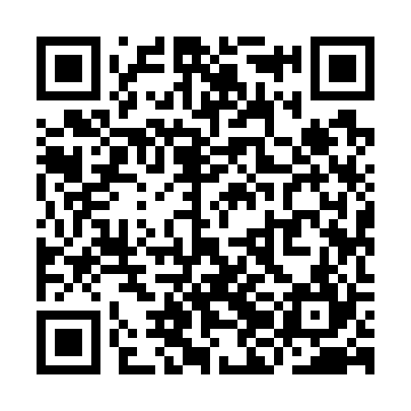 QR code for YJI724