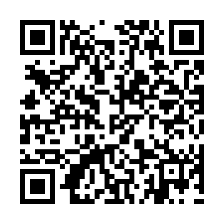 QR code for YJI742