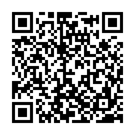 QR code for YJI936