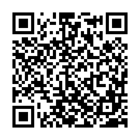 QR code for YJJ006