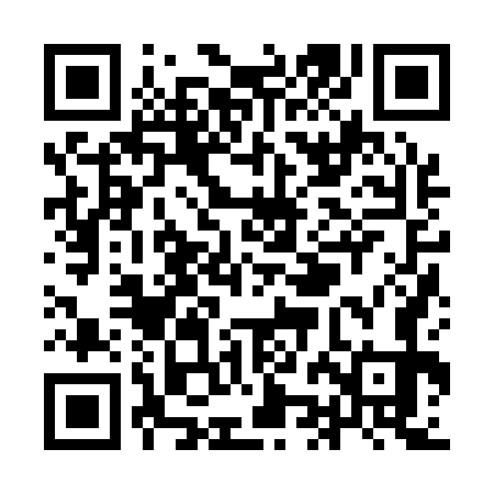 QR code for YJJ173