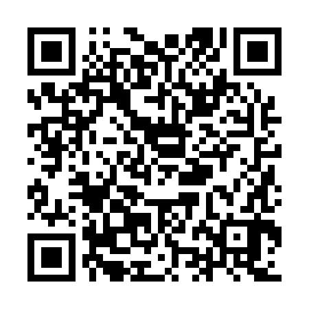 QR code for YJJ182