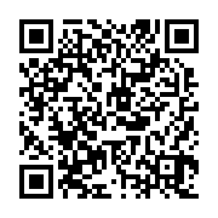 QR code for YJJ222