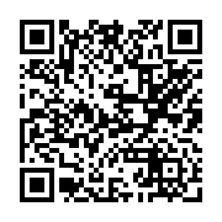 QR code for YJJ241