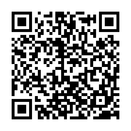 QR code for YJJ254