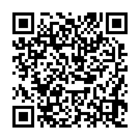 QR code for YJJ272