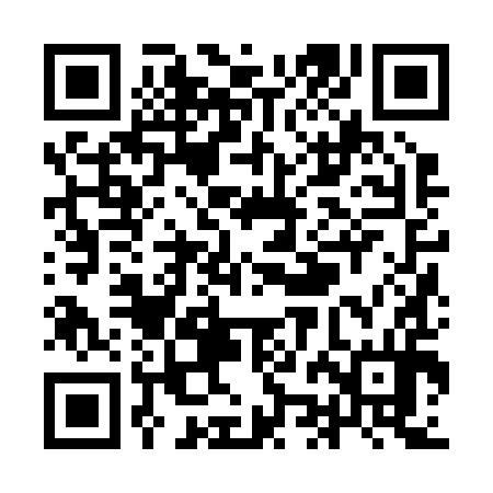 QR code for YJJ294