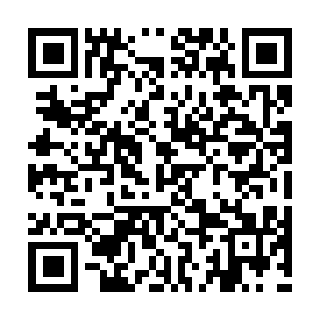QR code for YJJ311