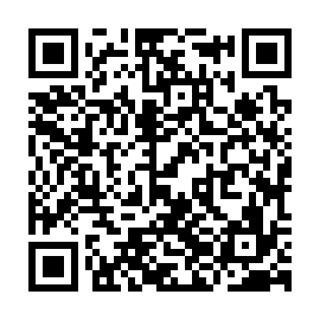 QR code for YJJ336