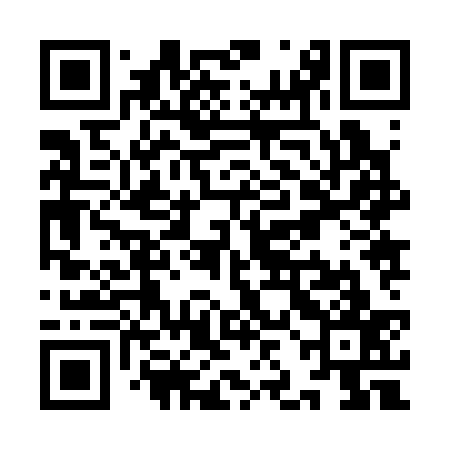 QR code for YJJ337