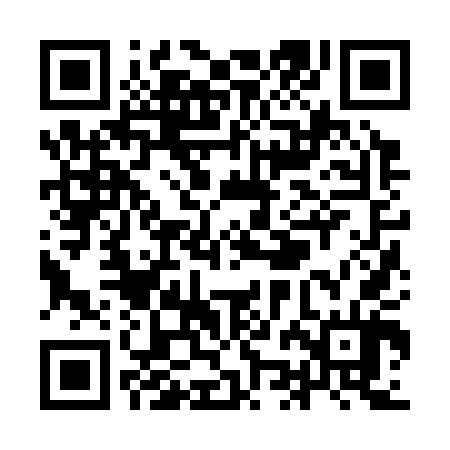 QR code for YJJ344