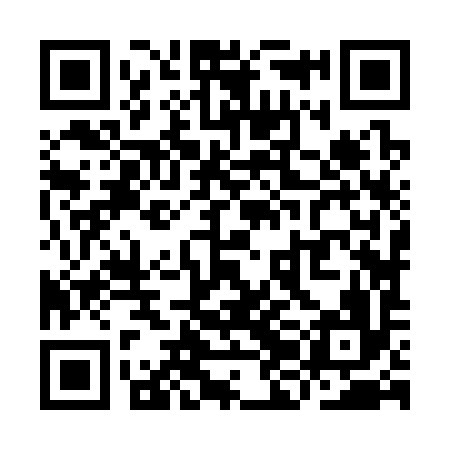 QR code for YJJ396