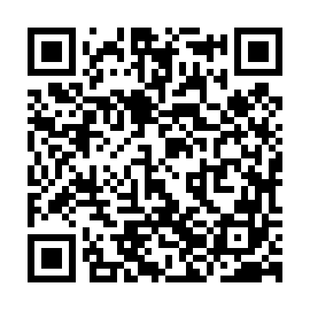 QR code for YJJ462