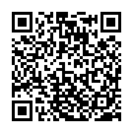 QR code for YJJ500