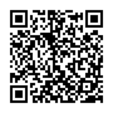 QR code for YJJ548