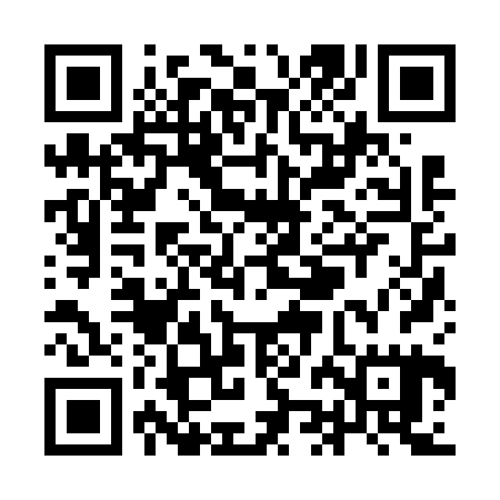QR code for YJJ625
