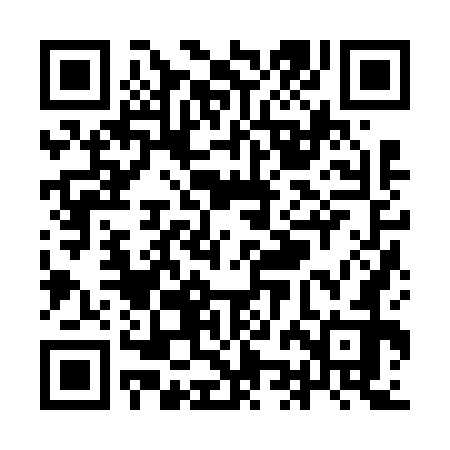 QR code for YJJ672