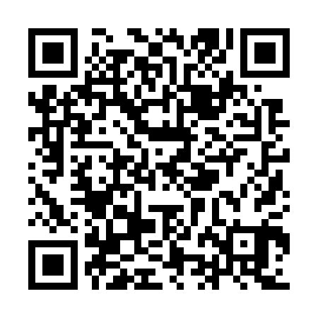 QR code for YJJ701