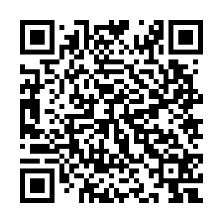 QR code for YJJ724
