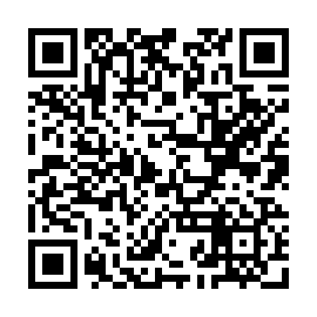 QR code for YJJ729